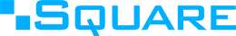 Square Restaurant logo